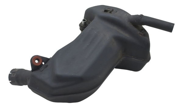 Ponteira Escape Ktm Duke 200 12-17 Original