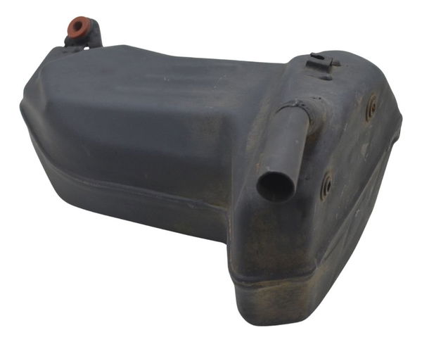 Ponteira Escape Ktm Duke 200 12-17 Original