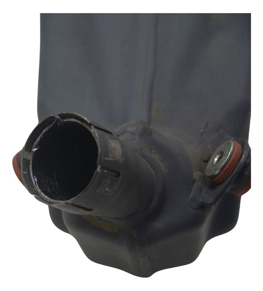 Ponteira Escape Ktm Duke 200 12-17 Original