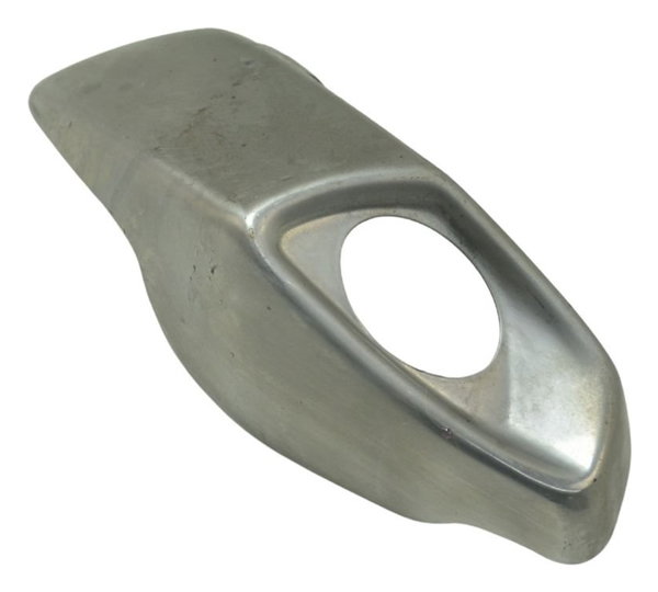 Capa Ponteira Escape Ktm Duke 200 12-17 Original