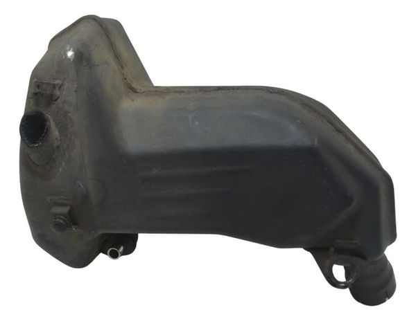 Ponteira Escape Ktm Duke 200 12-17 Original