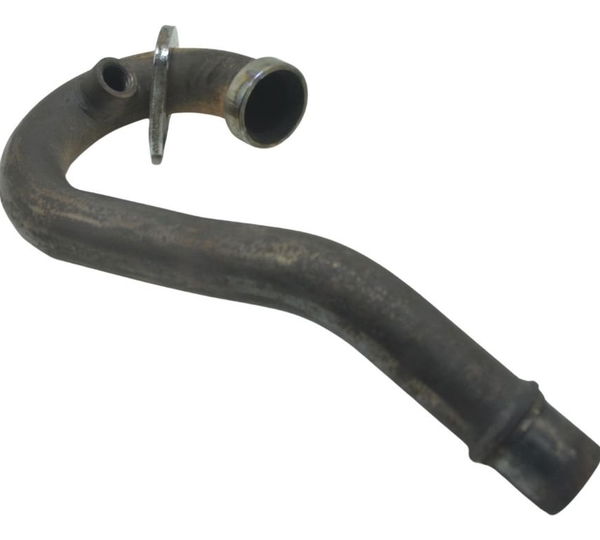 Curva Escape Ktm Duke 200 12-17 Original