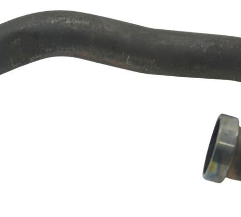 Curva Escape Ktm Duke 200 12-17 Original