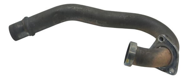 Curva Escape Ktm Duke 200 12-17 Original Curva Escape Ktm Duke 200 12-17 Original