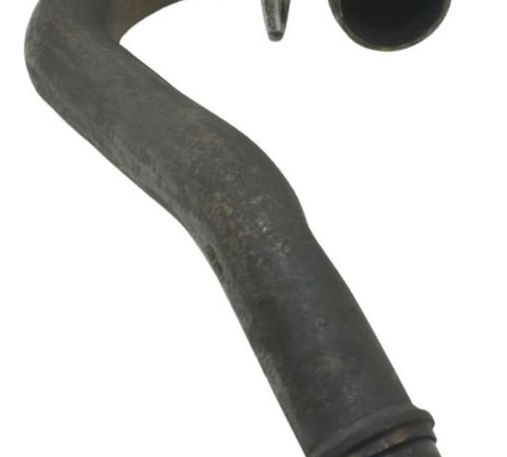 Curva Escape Ktm Duke 200 12-17 Original