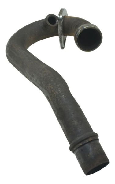 Curva Escape Ktm Duke 200 12-17 Original Curva Escape Ktm Duke 200 12-17 Original