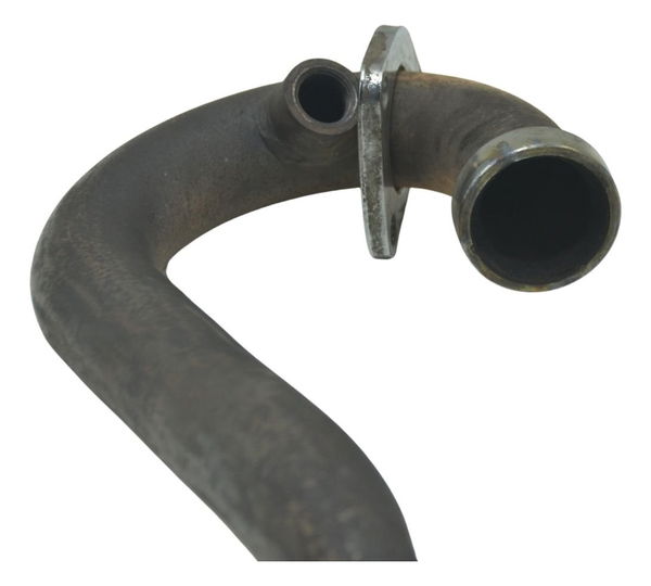 Curva Escape Ktm Duke 200 12-17 Original