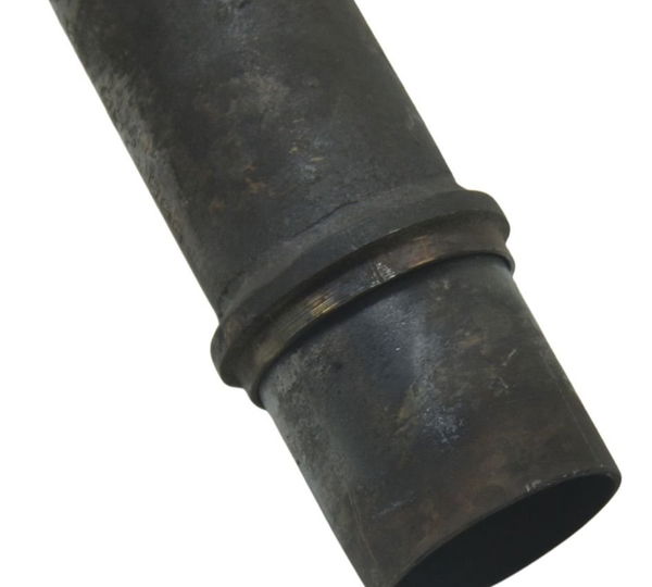 Curva Escape Ktm Duke 200 12-17 Original