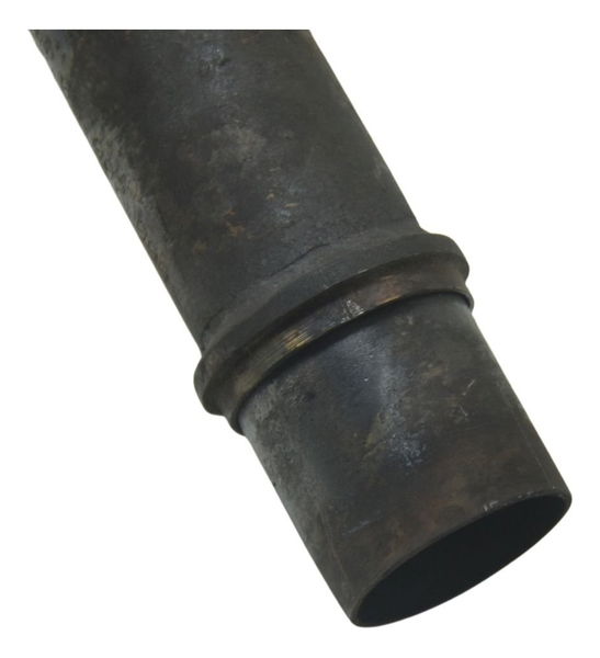 Curva Escape Ktm Duke 200 12-17 Original Curva Escape Ktm Duke 200 12-17 Original