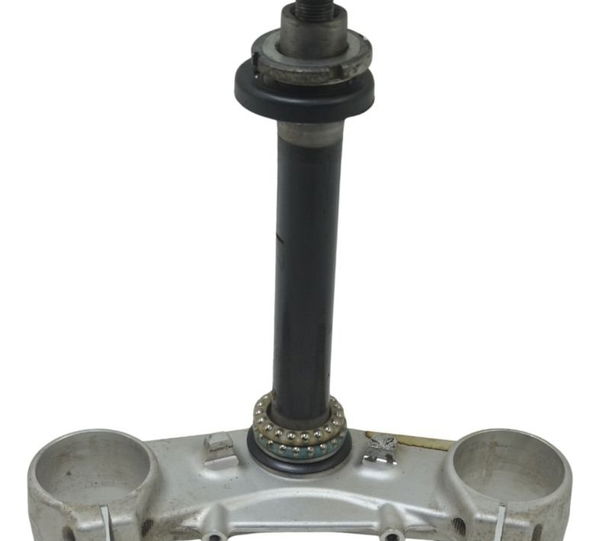 Mesa Inferior C/avaria Ktm Duke 200 12-17 Original