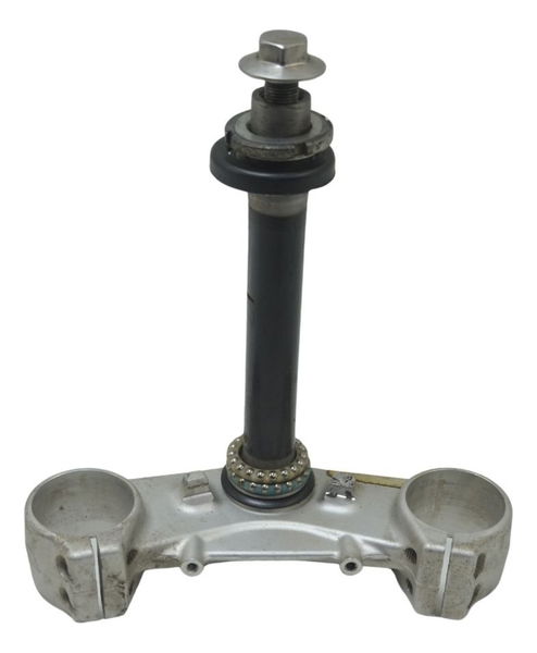 Mesa Inferior C/avaria Ktm Duke 200 12-17 Original Mesa Inferior C/avaria Ktm Duke 200 12-17 Original