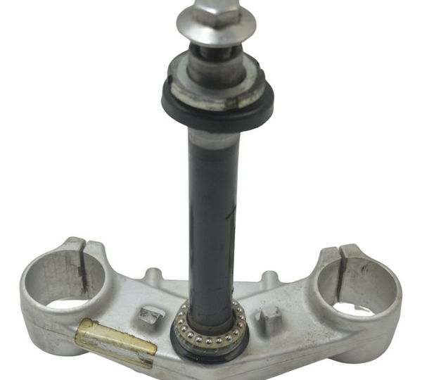 Mesa Inferior C/avaria Ktm Duke 200 12-17 Original