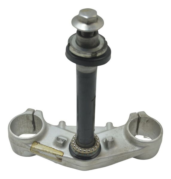 Mesa Inferior C/avaria Ktm Duke 200 12-17 Original Mesa Inferior C/avaria Ktm Duke 200 12-17 Original