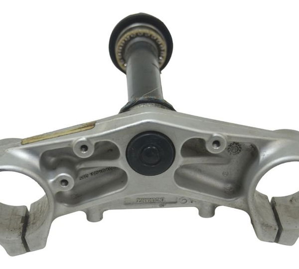 Mesa Inferior C/avaria Ktm Duke 200 12-17 Original