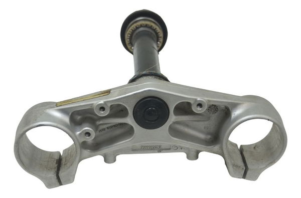 Mesa Inferior C/avaria Ktm Duke 200 12-17 Original Mesa Inferior C/avaria Ktm Duke 200 12-17 Original