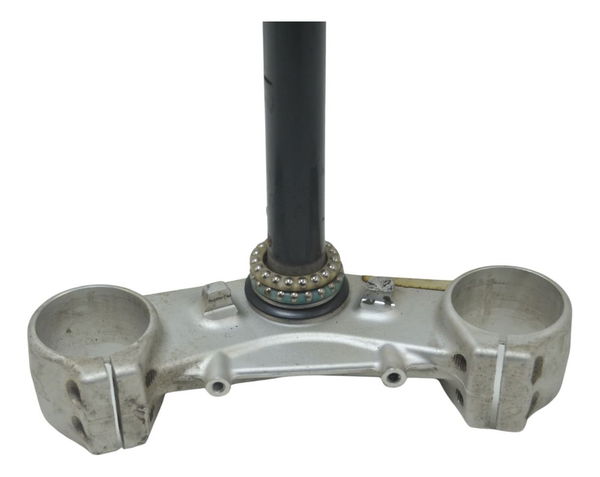 Mesa Inferior C/avaria Ktm Duke 200 12-17 Original Mesa Inferior C/avaria Ktm Duke 200 12-17 Original