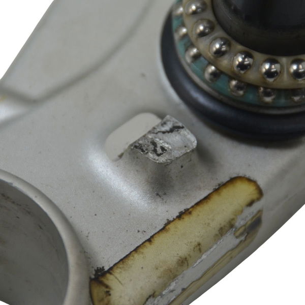 Mesa Inferior C/avaria Ktm Duke 200 12-17 Original Mesa Inferior C/avaria Ktm Duke 200 12-17 Original