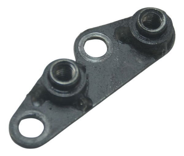 Suporte Mesa Inferior Ktm Duke 200 12-17 Original Suporte Mesa Inferior Ktm Duke 200 12-17 Original