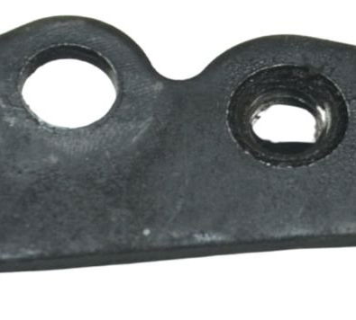 Suporte Mesa Inferior Ktm Duke 200 12-17 Original