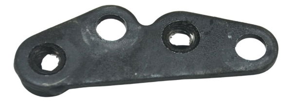 Suporte Mesa Inferior Ktm Duke 200 12-17 Original Suporte Mesa Inferior Ktm Duke 200 12-17 Original