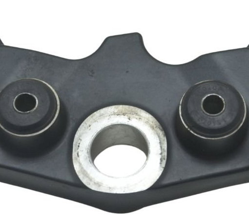 Mesa Superior Ktm Duke 200 12-17 Original