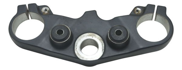 Mesa Superior Ktm Duke 200 12-17 Original Mesa Superior Ktm Duke 200 12-17 Original