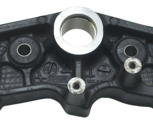 Mesa Superior Ktm Duke 200 12-17 Original