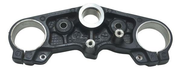 Mesa Superior Ktm Duke 200 12-17 Original Mesa Superior Ktm Duke 200 12-17 Original