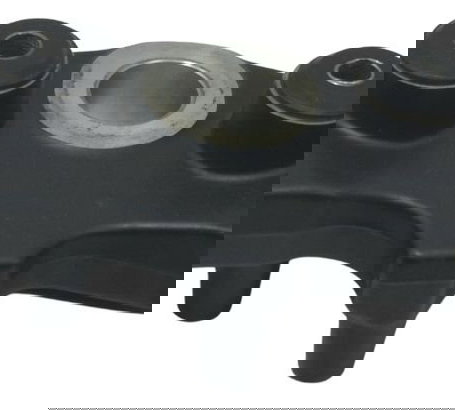 Mesa Superior Ktm Duke 200 12-17 Original