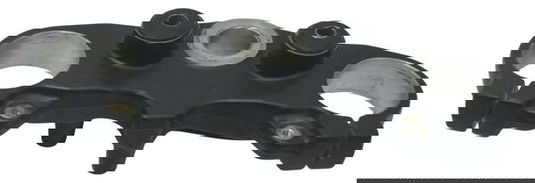 Mesa Superior Ktm Duke 200 12-17 Original Mesa Superior Ktm Duke 200 12-17 Original