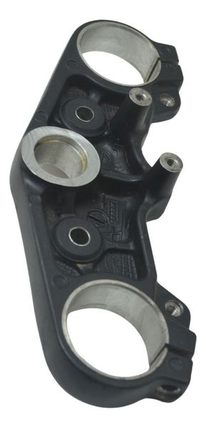 Mesa Superior Ktm Duke 200 12-17 Original Mesa Superior Ktm Duke 200 12-17 Original