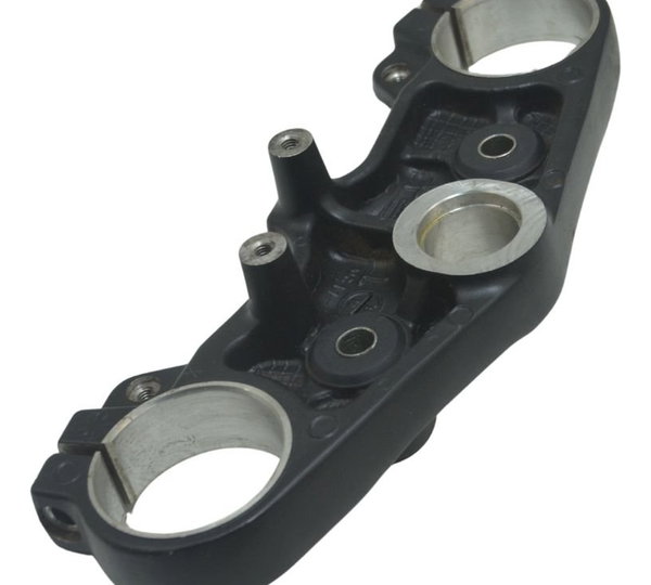 Mesa Superior Ktm Duke 200 12-17 Original