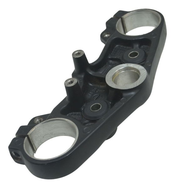 Mesa Superior Ktm Duke 200 12-17 Original Mesa Superior Ktm Duke 200 12-17 Original