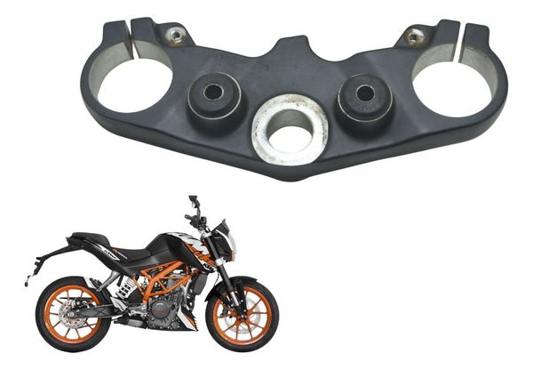 Mesa Superior Ktm Duke 200 12-17 Original Mesa Superior Ktm Duke 200 12-17 Original