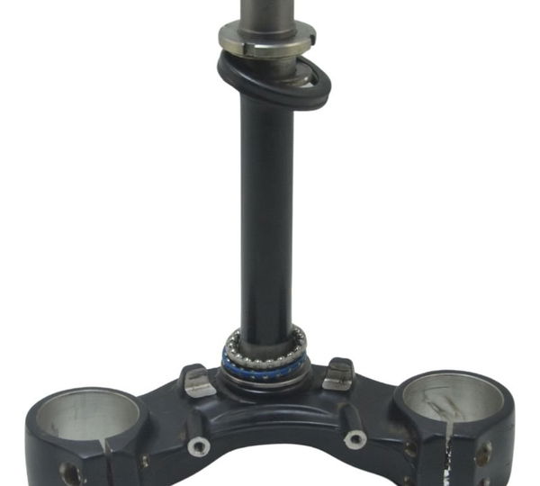 Mesa Inferior Ktm Duke 200 12-17 Original