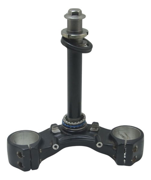 Mesa Inferior Ktm Duke 200 12-17 Original Mesa Inferior Ktm Duke 200 12-17 Original