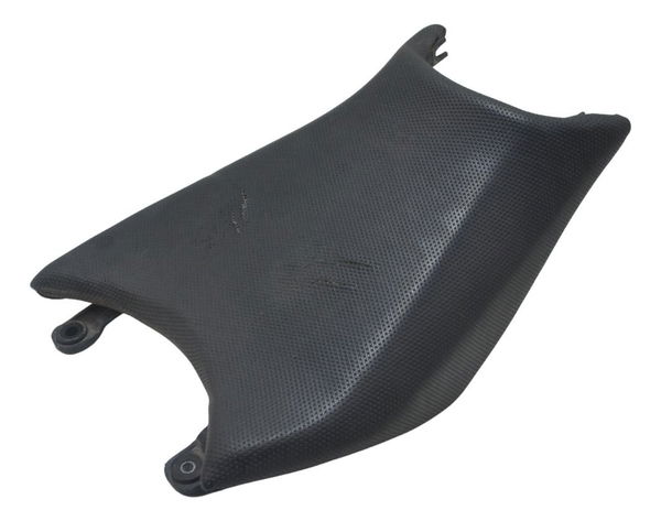 Banco Dianteiro C/avaria Ktm Duke 200 12-17 Original Preto Banco Dianteiro C/avaria Ktm Duke 200 12-17 Original Preto