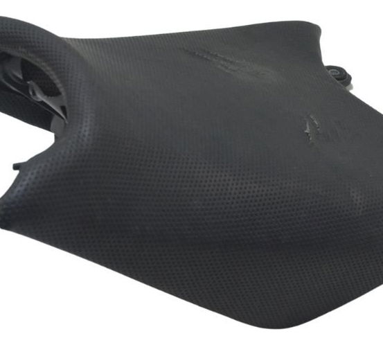 Banco Dianteiro C/avaria Ktm Duke 200 12-17 Original Preto