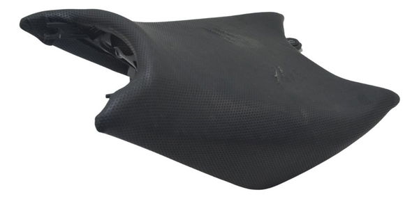 Banco Dianteiro C/avaria Ktm Duke 200 12-17 Original Preto Banco Dianteiro C/avaria Ktm Duke 200 12-17 Original Preto