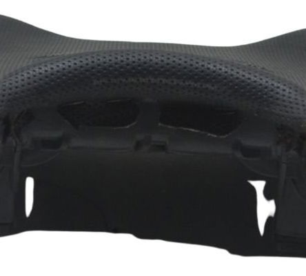 Banco Dianteiro C/avaria Ktm Duke 200 12-17 Original Preto