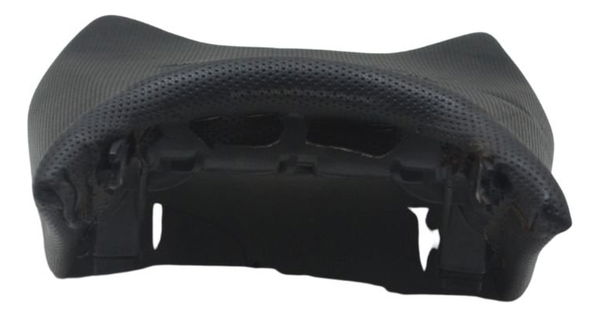 Banco Dianteiro C/avaria Ktm Duke 200 12-17 Original Preto Banco Dianteiro C/avaria Ktm Duke 200 12-17 Original Preto