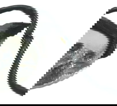 Lanterna Traseira Com Avaria Ktm Duke 200 12-17 Original