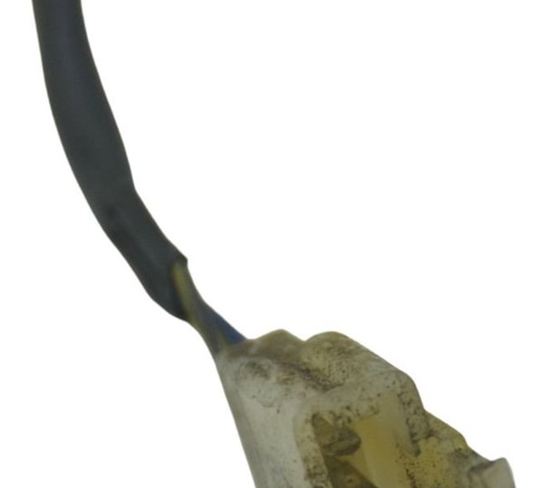 Lanterna Traseira Com Avaria Ktm Duke 200 12-17 Original