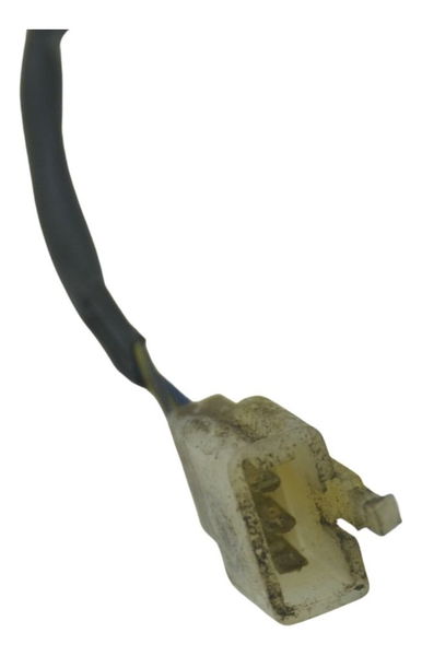 Lanterna Traseira Com Avaria Ktm Duke 200 12-17 Original