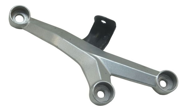 Suporte Motor Esquerdo Ktm Duke 200 12-17 Original