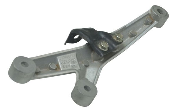 Suporte Motor Esquerdo Ktm Duke 200 12-17 Original