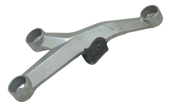 Suporte Motor Esquerdo Ktm Duke 200 12-17 Original