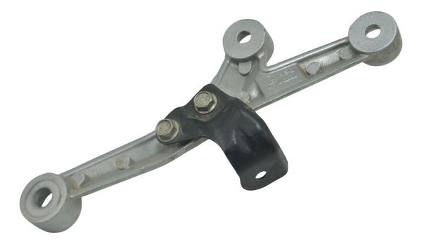 Suporte Motor Esquerdo Ktm Duke 200 12-17 Original