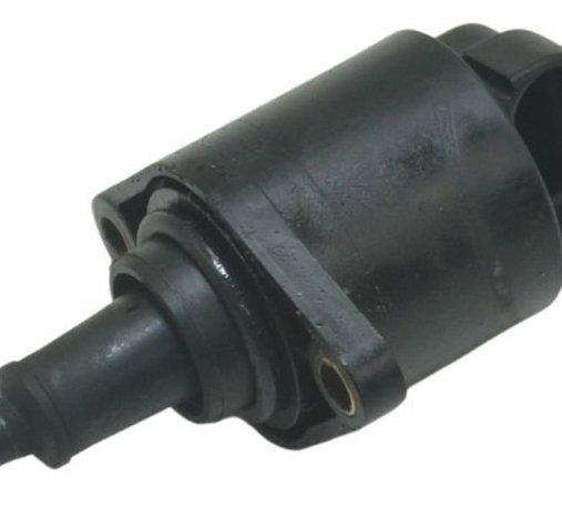 Atuador Marcha Lenta Ktm Duke 200 12-17 Original