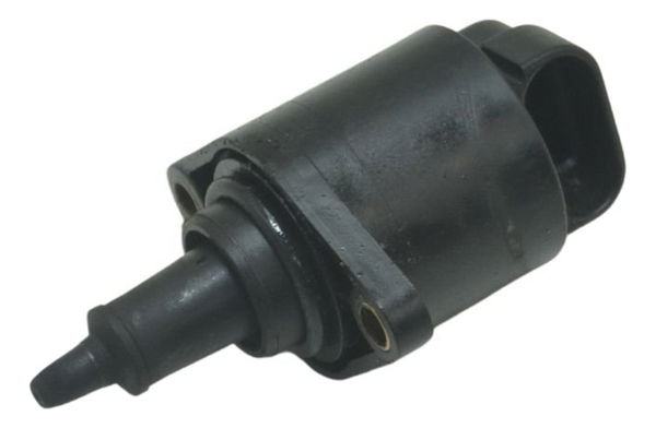 Atuador Marcha Lenta Ktm Duke 200 12-17 Original Atuador Marcha Lenta Ktm Duke 200 12-17 Original